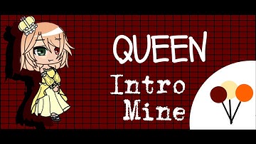 QUEEN| CLOSED |MEP|READ DESCRIPTION|ALL parts taken|ALL parts done
