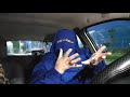 انا ما كانعرفش المعاني كانعرف نخليك عريانه ونفرج فيك الغاشي سدي فمك قبل ما يفوت الفوت