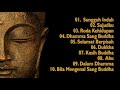 Lagu Buddhis Populer Sepanjang Masa 2