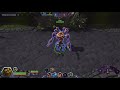 [FR] Gazleu - Citations - Heroes of the Storm