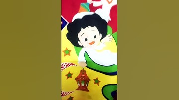 ماتنسوش يااخواتي ⁦☺️⁩ قراءة سورة الكهف والصلاه علي النبي عليه الصلاة والسلام 😍 والدعاء 🤲