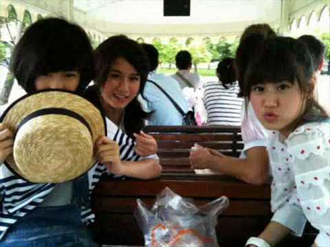 [Full Song]FFK-อยากลืมว่าเป็นเพื่อนเธอ