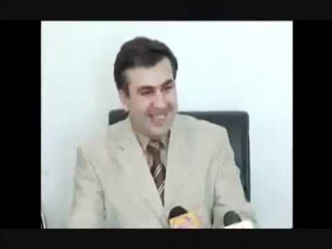 ვირთხები