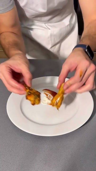 most-expensive-meal-in-the-world-youtube