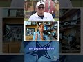 The Dallas Cowboys front office is on an island with the Micah Parsons situation #dallascowboys