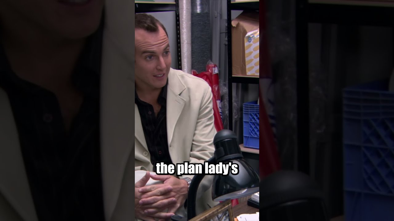 Gob Circumvents Arresteddevelopment Comedy Clips