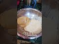 Aalu Paratha #parathareceipe #foodie #aaluparatha #food #indianfood #cookingvideo #shorts #short