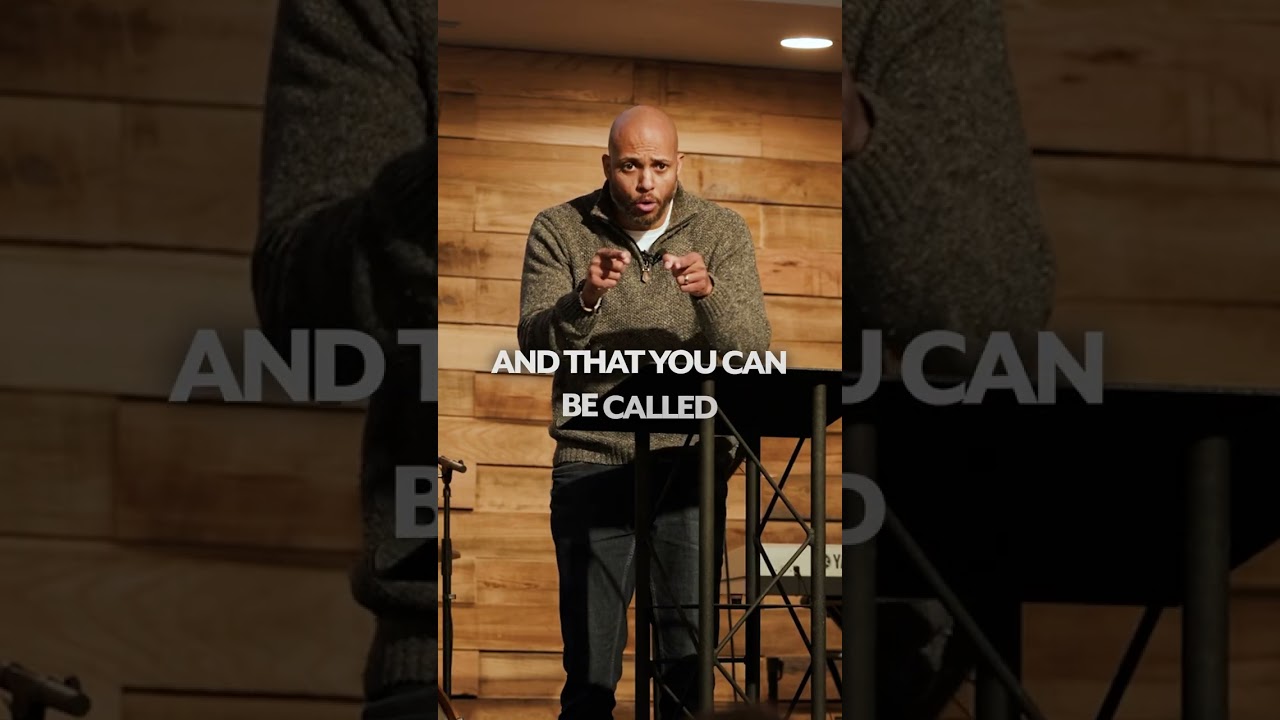 Our worth is found in Christ. #christianchurch #love