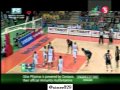 Asian Games || Gilas Pilipinas va India - (2014.09.23)