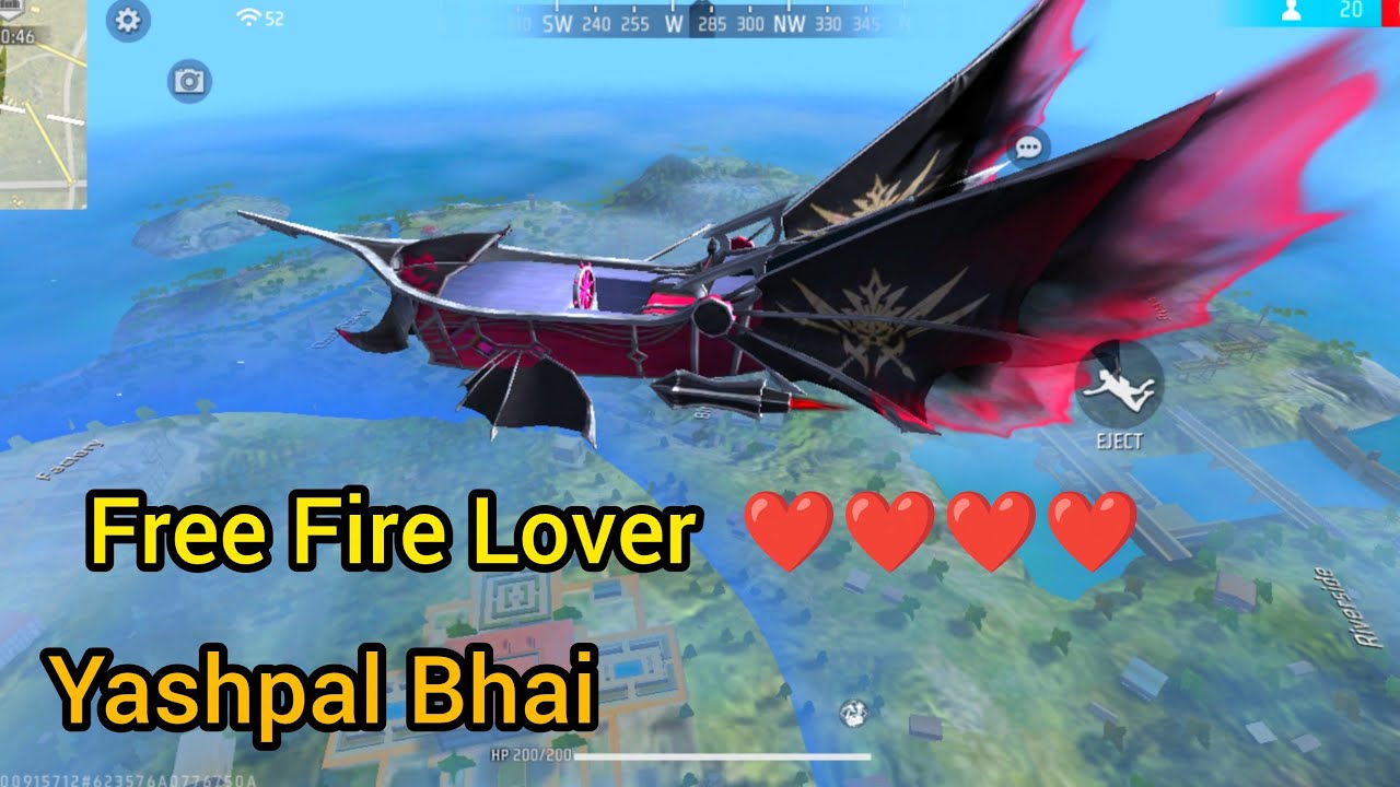 🥰🥰Top 1 Heroic to Grandmaster Free Fire Live Rank Push #freefirelive😱😱 ...