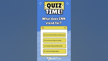 Machine Learning MCQs | #machinelearning #machinelearningmcqs #mcqsonmachinelearning