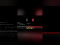 And it was precisely within this breathing ecosystem that the conti ransomware s