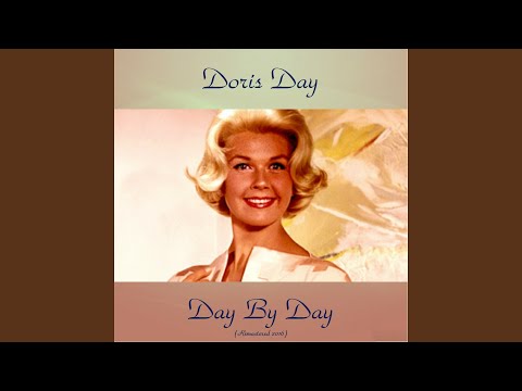 Autumn Leaves Remastered 2016 