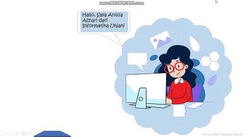 Reports & JIRA Next-Gen Project - Informatika Unjani