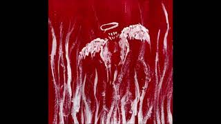 Sovren X Pro Zay - Sample Bag