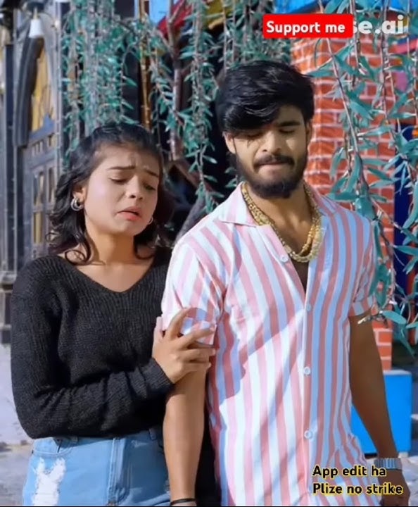 #ga#krejwa#plize#plize #ashish Yadav #new song #ashish #shortsfeed #ytshort #shorts #2025