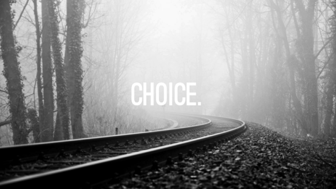 Rowland - Lonely Hour [HD] | choice.