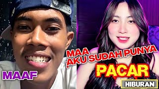 LIVE MASIYUN WITH TUMANG, A BEAUTIFUL GIRL FROM BALI