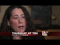KOMU 8 News Promo for Thursday, February 6, 2014