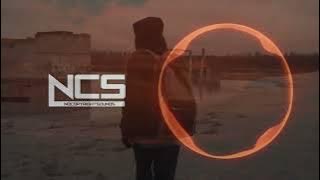 Link x Faded (Vocal) Mashup | Jim Yosef - Alan Walker & Iselin Løken Solheim