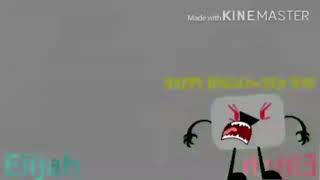 Ytp Tennis Vs Everyone Round 12 Insert Throughly Destroyed Joke Here