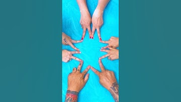 We Will Rock You Again #katebrush #viral