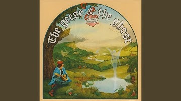 Which Way the Wind Blows