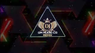 Khalibali | Circuit Mix | Padmaavat | Ranveer Singh DJ OM AUDIO