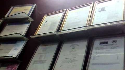 CCNA Video, CCNP Video, BGP Video, MPLS Video