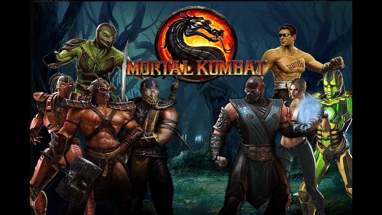 Mortal kombat komplete. Mortal Kombat 9 Komplete Edition. Моды на мортал комбат 9. Мортал комбат 9 Komplete Edition все персонажи.