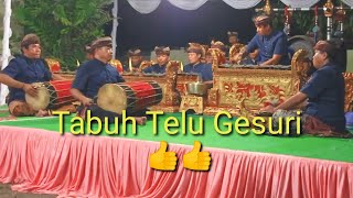 Download Lagu TABUH\ MP3