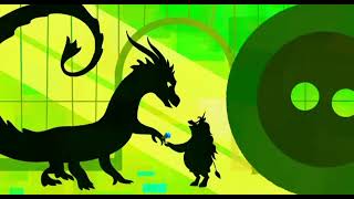 Luck Ending Musical Song
