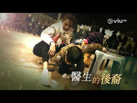 《全職媽媽放大假》難離難捨！倪晨曦、蘇麗珊失控爆喊