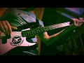 Miniature de la vidéo de la chanson Classic Morcheeba Medley