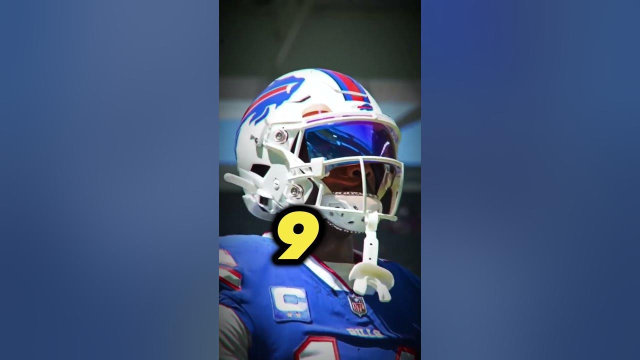 Madden 2024 Wide Receiver Ratings Top 6 shorts madden23 nfl YouTube