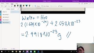 Celebrity E-maths Tuition: Video Tutorial on Sec 3 Standard Form Net Worth