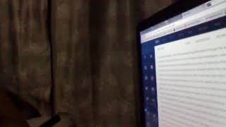 VID 20180427 023031 1