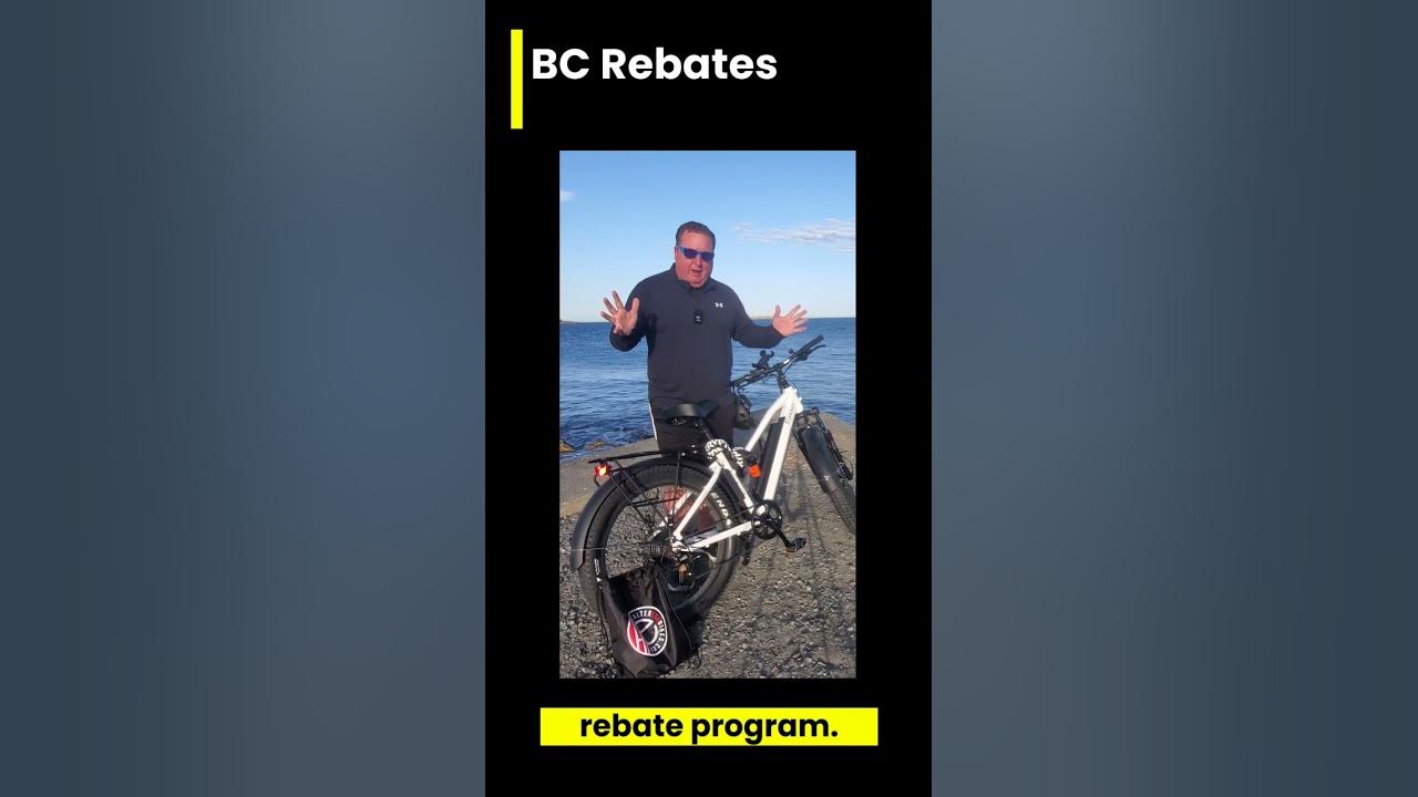 1400-rebate-on-ebikes-youtube