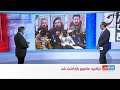 مروری بر روزنامه های شنبه ۱۳ دی با محمد رهبر 