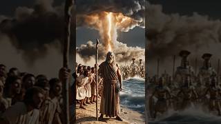 🎶Bless Me Lord | Christian Songs | #catholicreels #ai #aishorts #christiansongs #songs #musicvideos