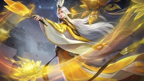 Nova Skin - Damacus - Heroes Evolved