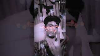 ℍ𝔸ℕ𝕀𝔽 ℝ𝔼𝕄𝕀𝕏 𝟚.𝟘 Dhc Djdjdj4