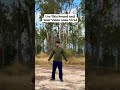 USE THIS SOUND AND VIDEO GONE VIRAL #comedy #funnyvideo