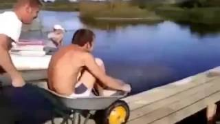 Смешное видео 2012 flv Юмор! Прикол! Смех Смешное видео 2012 flv Юмор! Прикол! Смех