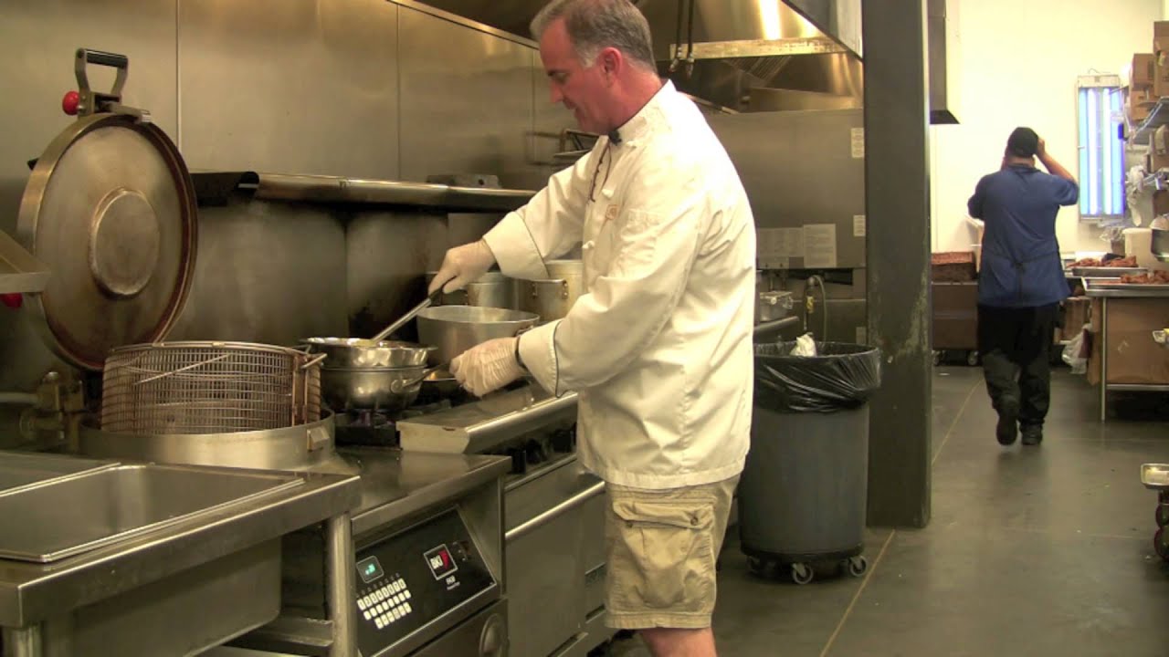 Home made Mac and Cheese "Crack and Cheese" cause you can't stop eating it!