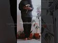 #trending #merizindagihaitu #ytshorts #relatable #sunflowerbouquet #sunflower #viral #ytshortsindia