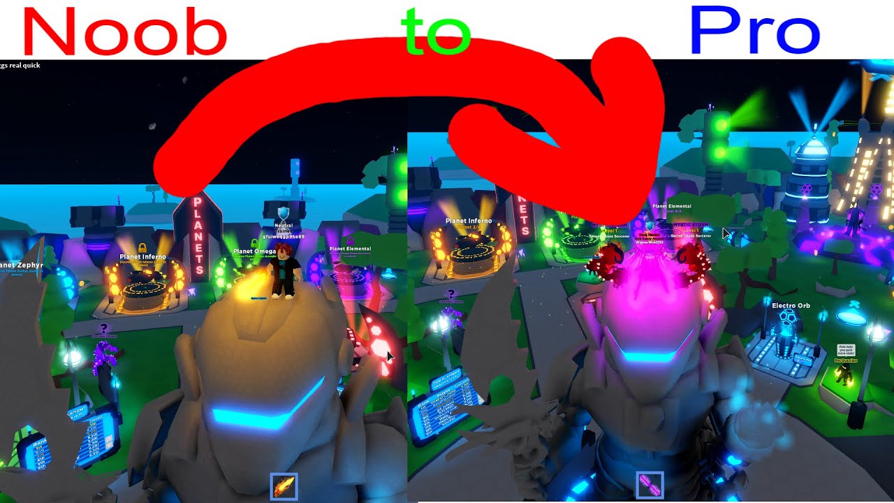 How to make your alt account fast good in Ninja Legends 2? and all codes I Ninja Legends 2 Tutorial