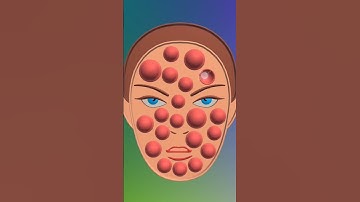 satisfied 😌 #asmr #asmrsounds #popit #funnyvideo #satesfying #relax #gaming #enjoy #explore #fidget