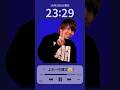 口からブレーキ出せるのは才能かもです