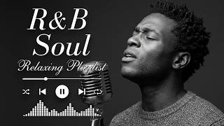 【R&B Soul】Chill Soul Playlist – Deep Feels and Soft Beats screenshot 3